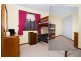 17 Lubbock Court, Wynn Vale SA 5127
