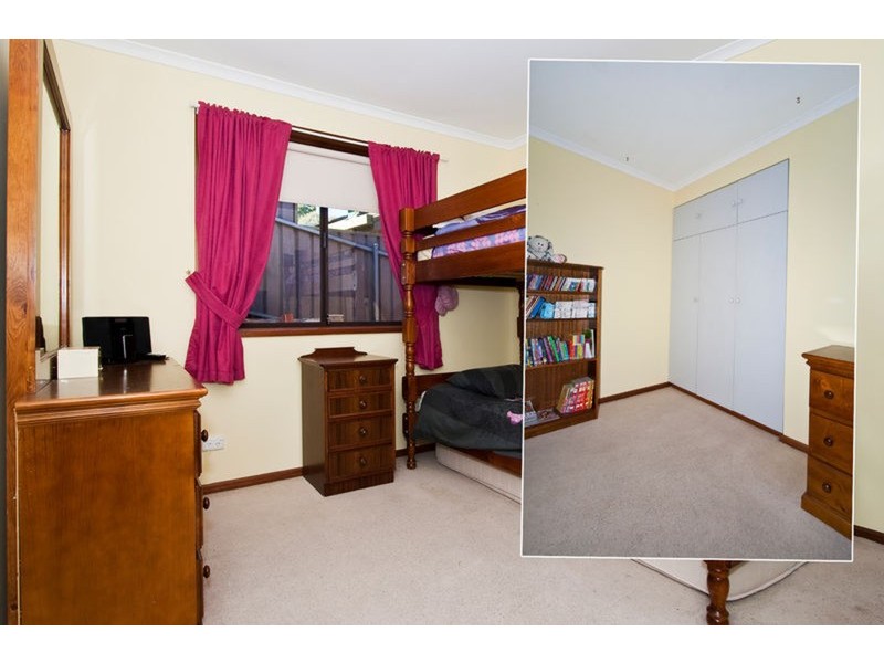 17 Lubbock Court, Wynn Vale SA 5127