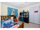 17 Lubbock Court, Wynn Vale SA 5127