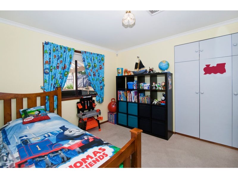 17 Lubbock Court, Wynn Vale SA 5127