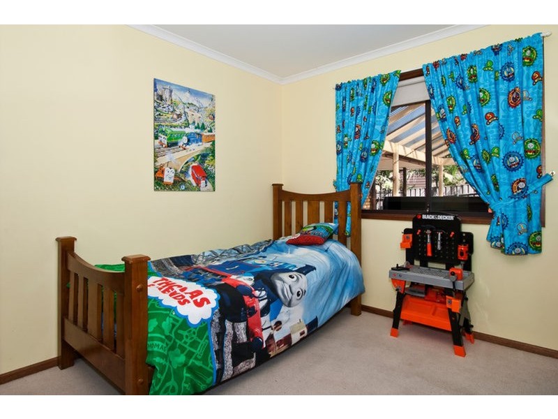 17 Lubbock Court, Wynn Vale SA 5127