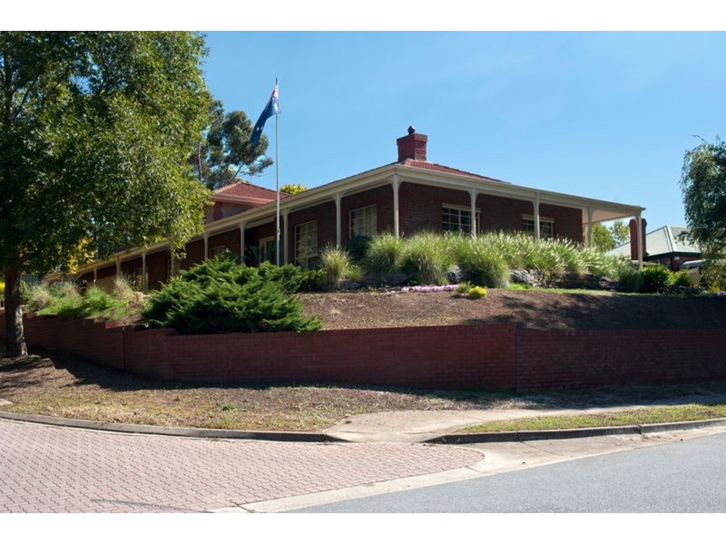 30 Jubilee Way, Wynn Vale SA 5127