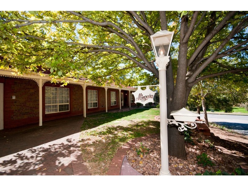 30 Jubilee Way, Wynn Vale SA 5127