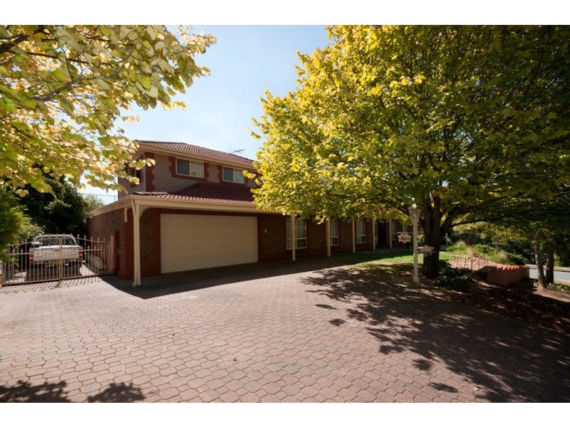 30 Jubilee Way, Wynn Vale SA 5127