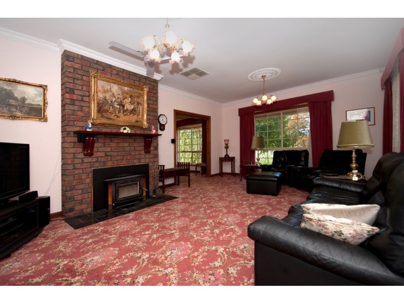 30 Jubilee Way, Wynn Vale SA 5127