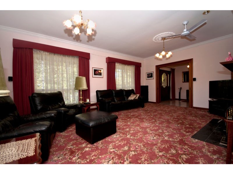 30 Jubilee Way, Wynn Vale SA 5127