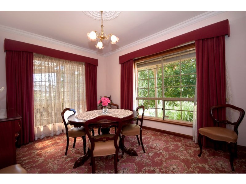 30 Jubilee Way, Wynn Vale SA 5127