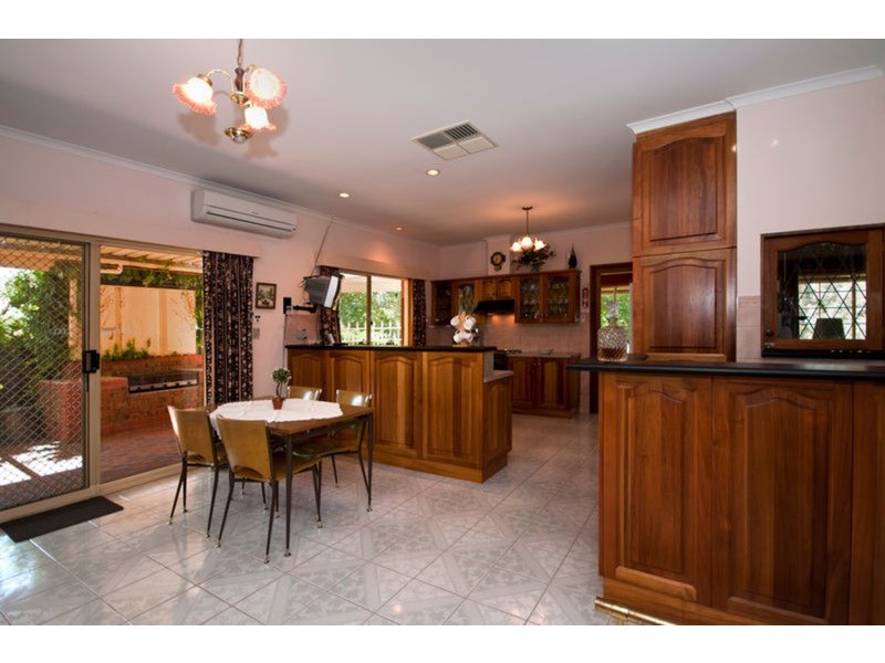 30 Jubilee Way, Wynn Vale SA 5127