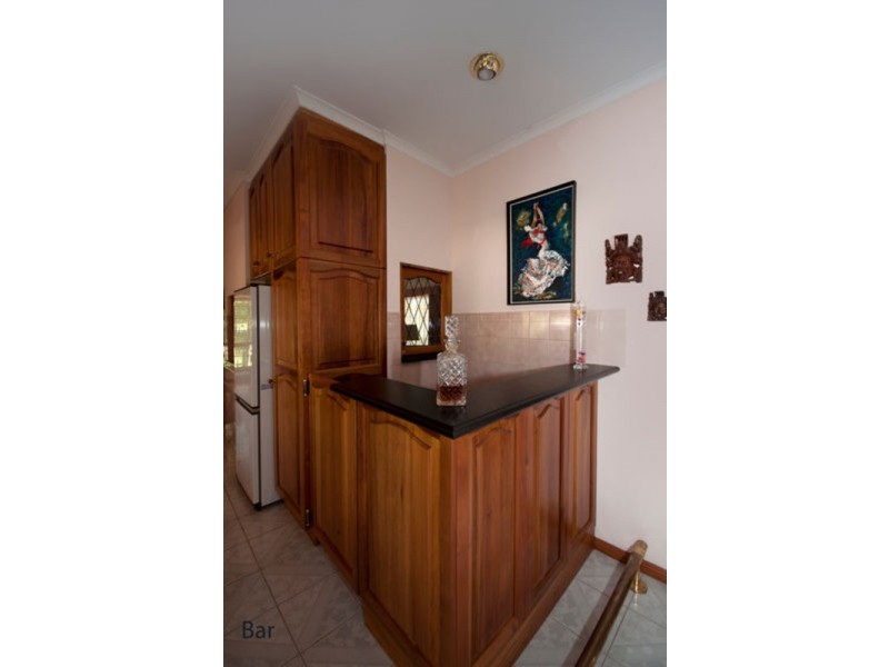 30 Jubilee Way, Wynn Vale SA 5127