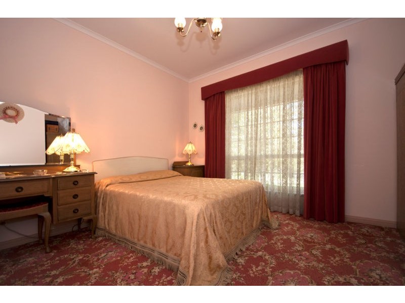 30 Jubilee Way, Wynn Vale SA 5127