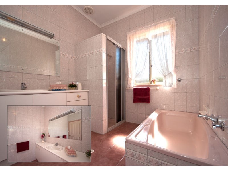 30 Jubilee Way, Wynn Vale SA 5127