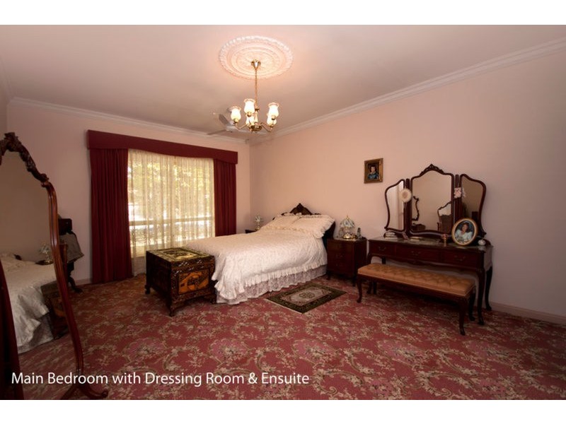 30 Jubilee Way, Wynn Vale SA 5127