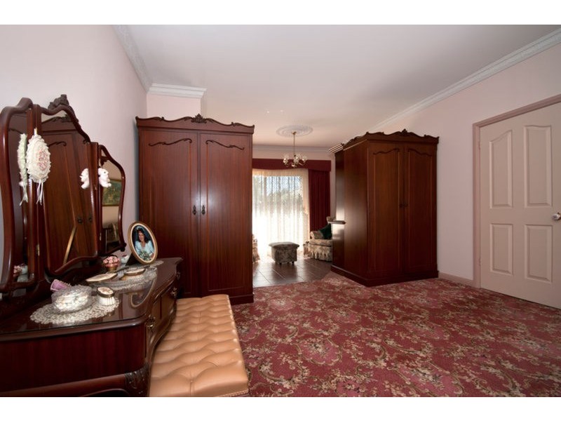 30 Jubilee Way, Wynn Vale SA 5127