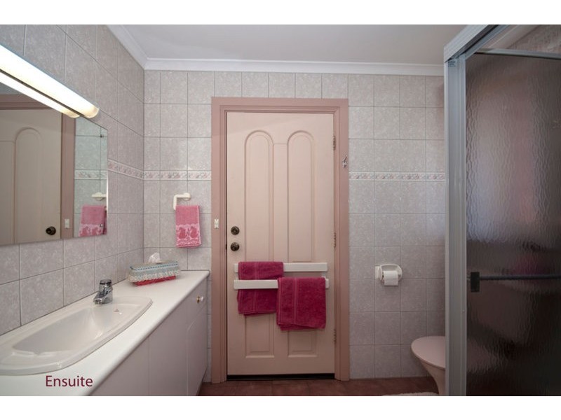 30 Jubilee Way, Wynn Vale SA 5127