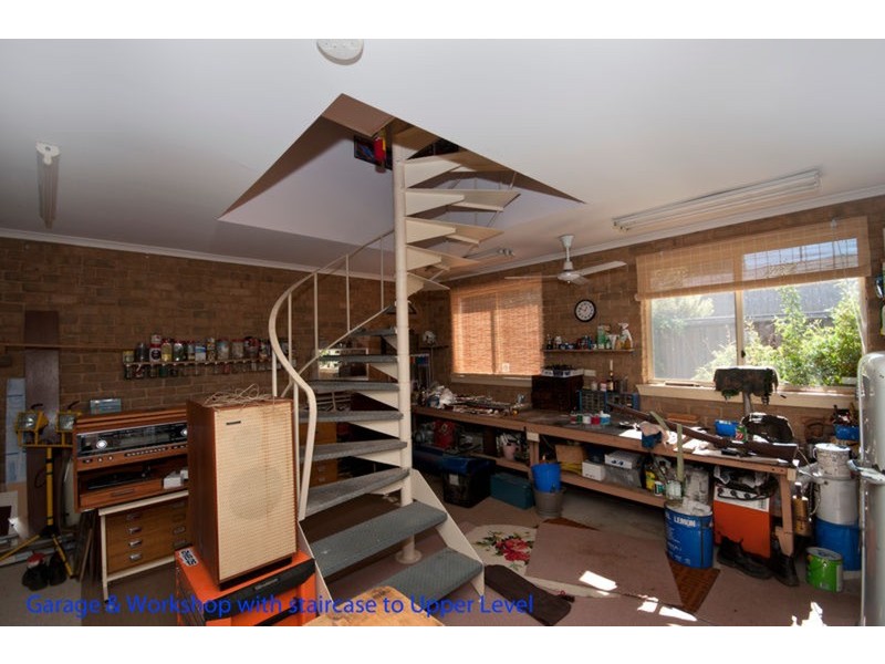 30 Jubilee Way, Wynn Vale SA 5127