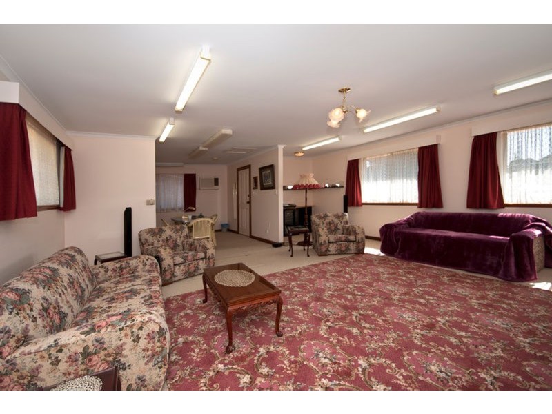 30 Jubilee Way, Wynn Vale SA 5127