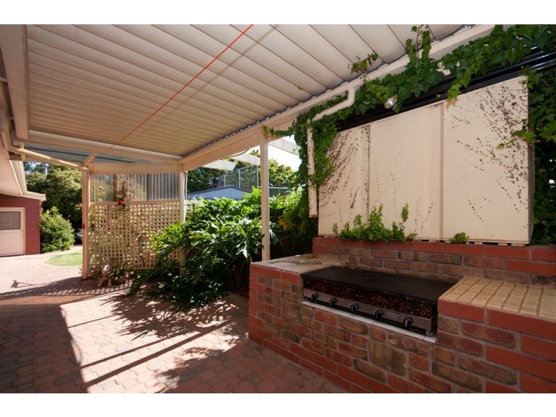 30 Jubilee Way, Wynn Vale SA 5127