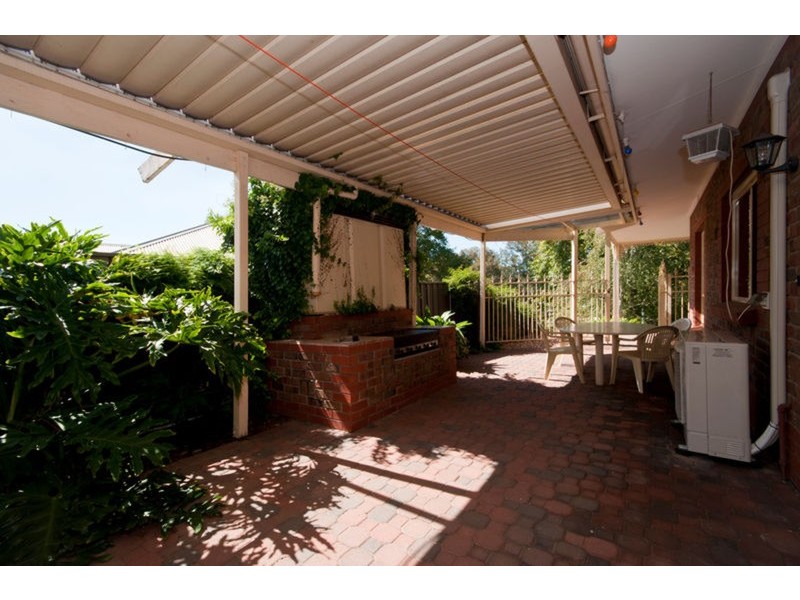 30 Jubilee Way, Wynn Vale SA 5127