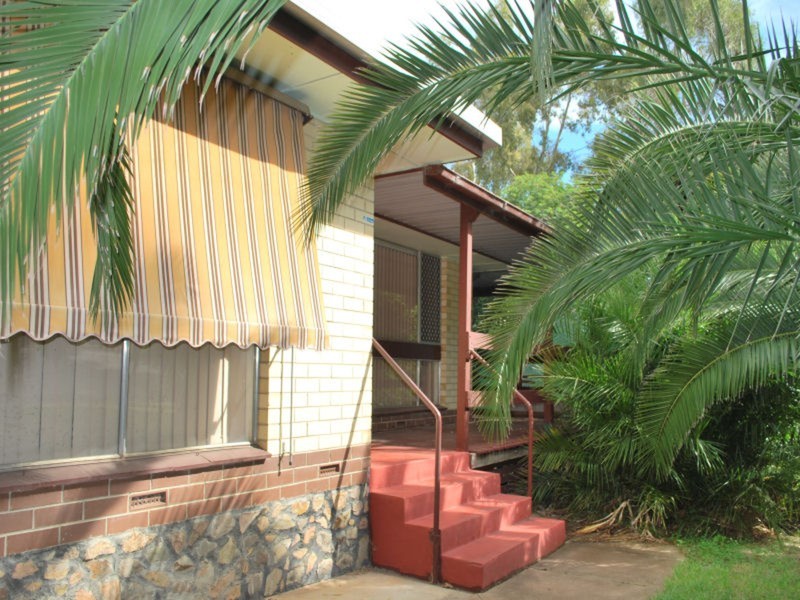 1 Rose Crescent, Valley View SA 5093