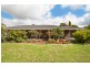 59 Park Lake Drive, Wynn Vale SA 5127