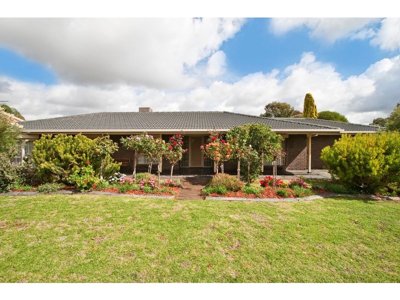 59 Park Lake Drive, Wynn Vale SA 5127