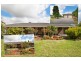 59 Park Lake Drive, Wynn Vale SA 5127