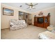 59 Park Lake Drive, Wynn Vale SA 5127