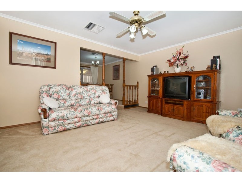 59 Park Lake Drive, Wynn Vale SA 5127