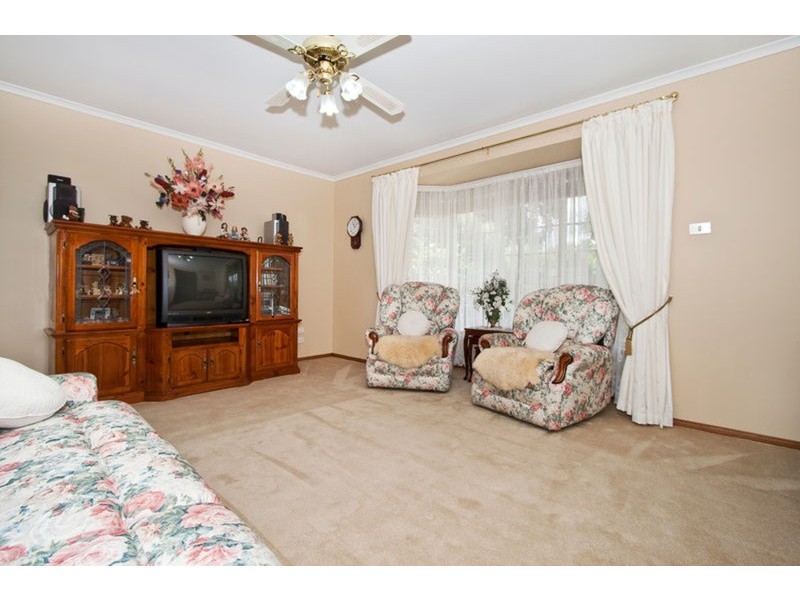 59 Park Lake Drive, Wynn Vale SA 5127
