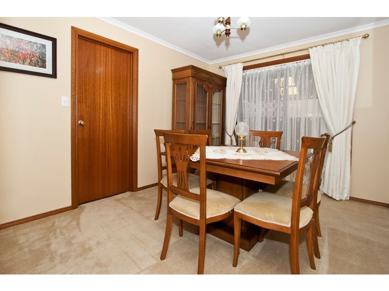 59 Park Lake Drive, Wynn Vale SA 5127
