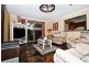 59 Park Lake Drive, Wynn Vale SA 5127