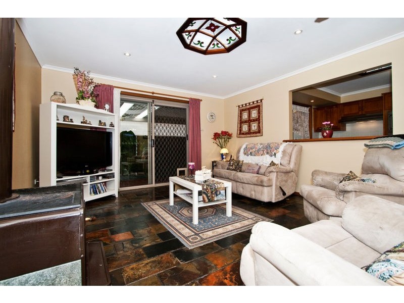 59 Park Lake Drive, Wynn Vale SA 5127