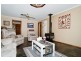 59 Park Lake Drive, Wynn Vale SA 5127