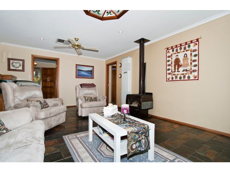 59 Park Lake Drive, Wynn Vale SA 5127