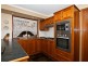59 Park Lake Drive, Wynn Vale SA 5127