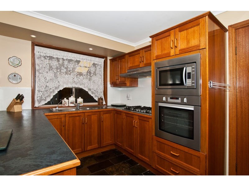 59 Park Lake Drive, Wynn Vale SA 5127