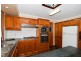 59 Park Lake Drive, Wynn Vale SA 5127