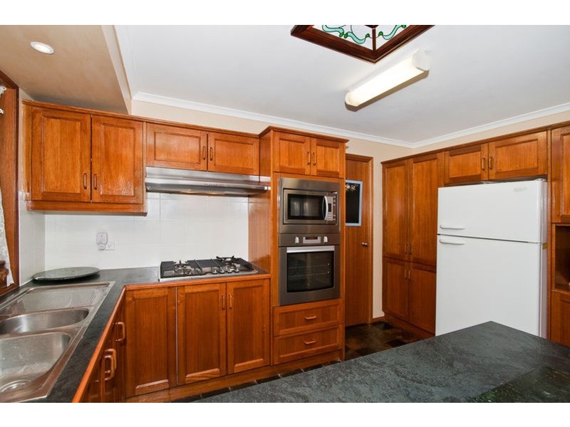 59 Park Lake Drive, Wynn Vale SA 5127