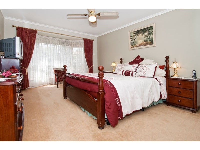 59 Park Lake Drive, Wynn Vale SA 5127