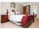 59 Park Lake Drive, Wynn Vale SA 5127