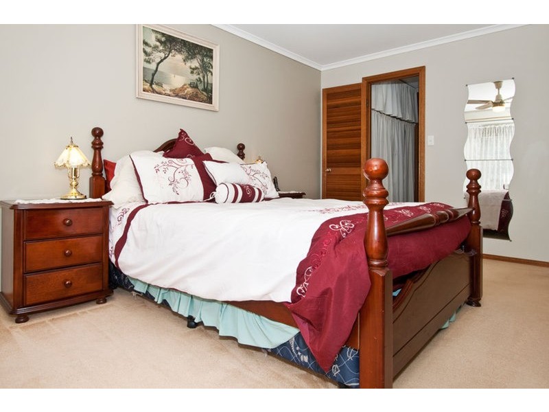 59 Park Lake Drive, Wynn Vale SA 5127