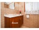 59 Park Lake Drive, Wynn Vale SA 5127