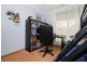 59 Park Lake Drive, Wynn Vale SA 5127