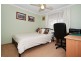 59 Park Lake Drive, Wynn Vale SA 5127