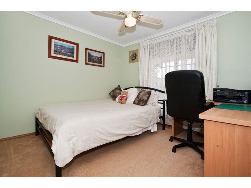 59 Park Lake Drive, Wynn Vale SA 5127