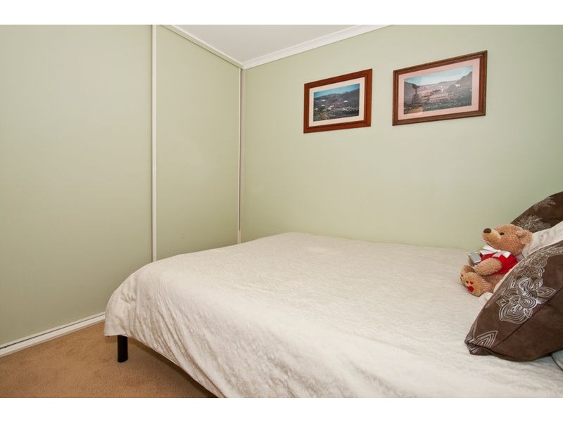 59 Park Lake Drive, Wynn Vale SA 5127