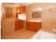 59 Park Lake Drive, Wynn Vale SA 5127