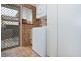 59 Park Lake Drive, Wynn Vale SA 5127