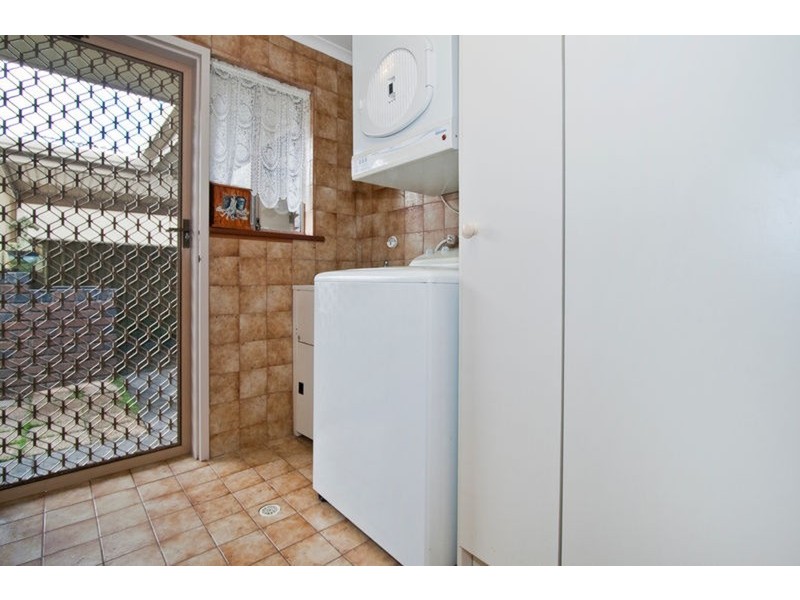 59 Park Lake Drive, Wynn Vale SA 5127
