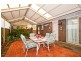 59 Park Lake Drive, Wynn Vale SA 5127